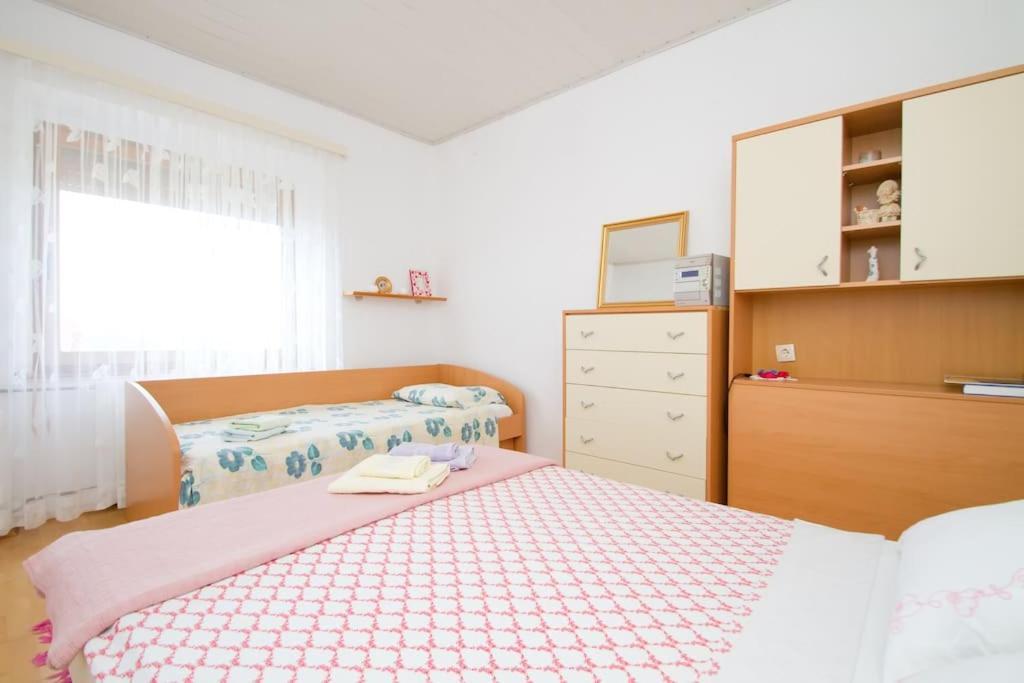 Cozy Rooms In Nature, Perfect For Relax Ilirska Bistrica Eksteriør billede